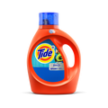 Tide Plus Febreze Sport Odor Defense™ Liquid Laundry Detergent