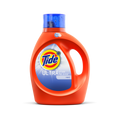 Tide Ultra Stain Release Liquid Laundry Detergent