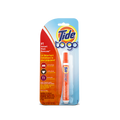 Tide to Go Instant Stain Remover