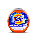Tide OXI Boost Power PODS®