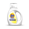 Tide Simply Free & Sensitive