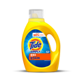 Tide Simply OXI Liquid