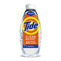 Tide® Clean Boost™ Original