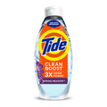 Tide® Clean Boost™ Spring Meadow