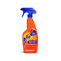 Tide Antibacterial Fabric Spray