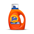 Tide Original Liquid Laundry Detergent
